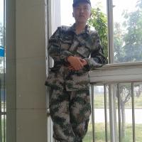 /photo/557420/个人风采/psb (1)_1_1_small.jpg